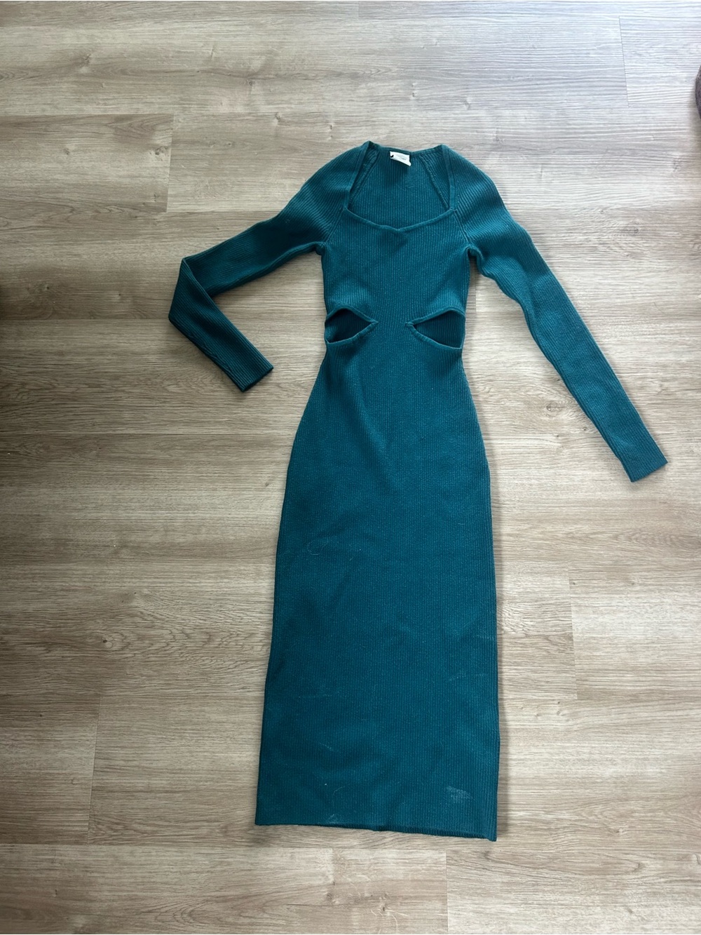 Abercrombie and Fitch dress
